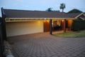 Property photo of 136 Glengarry Drive Duncraig WA 6023