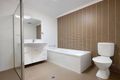 Property photo of 14/1-9 Andover Street Carlton NSW 2218