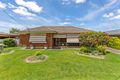 Property photo of 15 Inglis Street Lake Albert NSW 2650