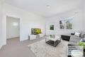 Property photo of 5/9-15 Dine Street Randwick NSW 2031