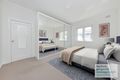 Property photo of 5/9-15 Dine Street Randwick NSW 2031