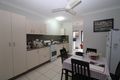 Property photo of 1-3 Jabiru Street Toobanna QLD 4850