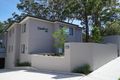 Property photo of 403 Mowbray Road West Chatswood NSW 2067