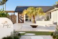 Property photo of 22 Whipbird Court Burleigh Waters QLD 4220