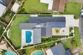 Property photo of 22 Whipbird Court Burleigh Waters QLD 4220