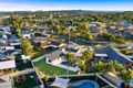 Property photo of 22 Whipbird Court Burleigh Waters QLD 4220