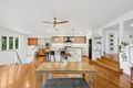 Property photo of 4 Sandy Cove Crescent Coolum Beach QLD 4573