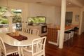 Property photo of 15 Anderson Street Lorne VIC 3232