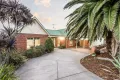 Property photo of 62 Ferguson Road Leopold VIC 3224