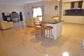 Property photo of 25 Lily Circuit Kuraby QLD 4112