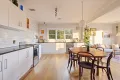 Property photo of 5 Eighth Avenue West Moonah TAS 7009