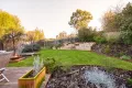 Property photo of 5 Eighth Avenue West Moonah TAS 7009