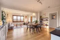 Property photo of 5 Eighth Avenue West Moonah TAS 7009