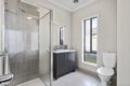 Property photo of 108 Yuruga Boulevard Point Cook VIC 3030