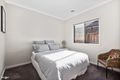 Property photo of 108 Yuruga Boulevard Point Cook VIC 3030