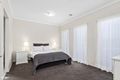 Property photo of 108 Yuruga Boulevard Point Cook VIC 3030