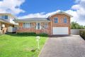 Property photo of 6 Augustus Place Bateau Bay NSW 2261