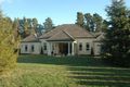 Property photo of 17 Werrington Street Burradoo NSW 2576