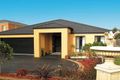 Property photo of 7 Degas Court Skye VIC 3977