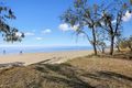Property photo of 16 Theodolite Creek Drive Woodgate QLD 4660