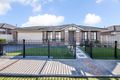Property photo of 11 Genista Road Cranbourne West VIC 3977