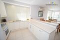 Property photo of 8 Newland Way Mawson Lakes SA 5095