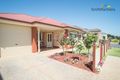 Property photo of 8 Newland Way Mawson Lakes SA 5095
