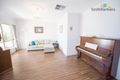 Property photo of 8 Newland Way Mawson Lakes SA 5095