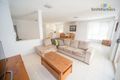 Property photo of 8 Newland Way Mawson Lakes SA 5095