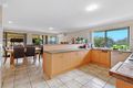 Property photo of 6 Gannon Way Upper Coomera QLD 4209