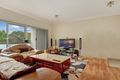 Property photo of 14/1-9 Andover Street Carlton NSW 2218