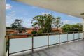 Property photo of 14/1-9 Andover Street Carlton NSW 2218