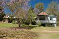 Property photo of 79 Layfield Road Anstead QLD 4070