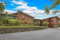 Property photo of 9 Fortune Court Nambour QLD 4560