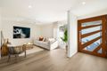 Property photo of 22 Whipbird Court Burleigh Waters QLD 4220