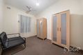 Property photo of 16 Worden Street Davoren Park SA 5113