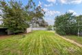 Property photo of 16 Worden Street Davoren Park SA 5113