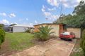 Property photo of 16 Worden Street Davoren Park SA 5113