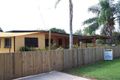 Property photo of 134-136 Dillon Street Westcourt QLD 4870