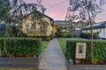 Property photo of 18 Stoda Street Heathmont VIC 3135