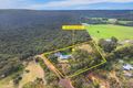 Property photo of 96 Howson Rise Yallingup WA 6282