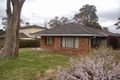 Property photo of 1 Paris Parade Katoomba NSW 2780