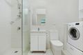 Property photo of 37/9-19 Hillcrest Street Homebush NSW 2140