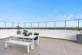 Property photo of 1510/301 Old Northern Road Castle Hill NSW 2154