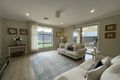 Property photo of 6 Belair Terrace Mount Barker SA 5251
