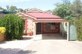 Property photo of 14 Mitchell Court Littlehampton SA 5250