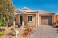 Property photo of 40 Ebony Circuit Craigieburn VIC 3064