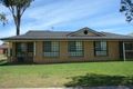 Property photo of 13 Bransby Place Mount Annan NSW 2567