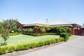 Property photo of 3 Gray Street Scone NSW 2337