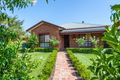 Property photo of 3 Gray Street Scone NSW 2337